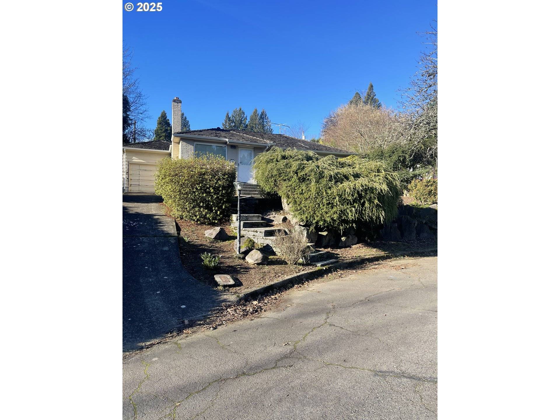 Portland, OR 97221,6503 SW 46TH PL