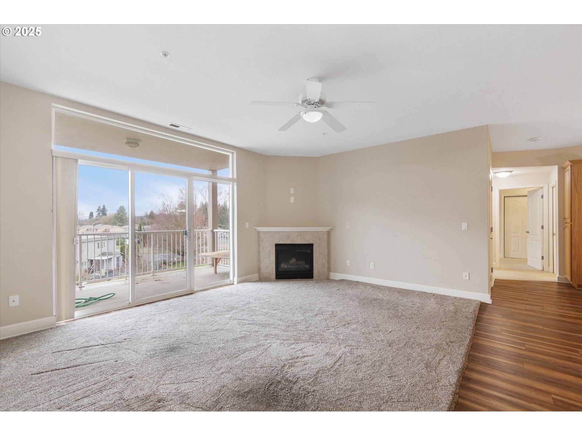 Longview, WA 98632,1548 RIVER RD #209