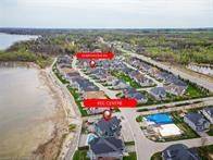 Wasaga Beach, ON L9Z 0E9,58 Waterview RD