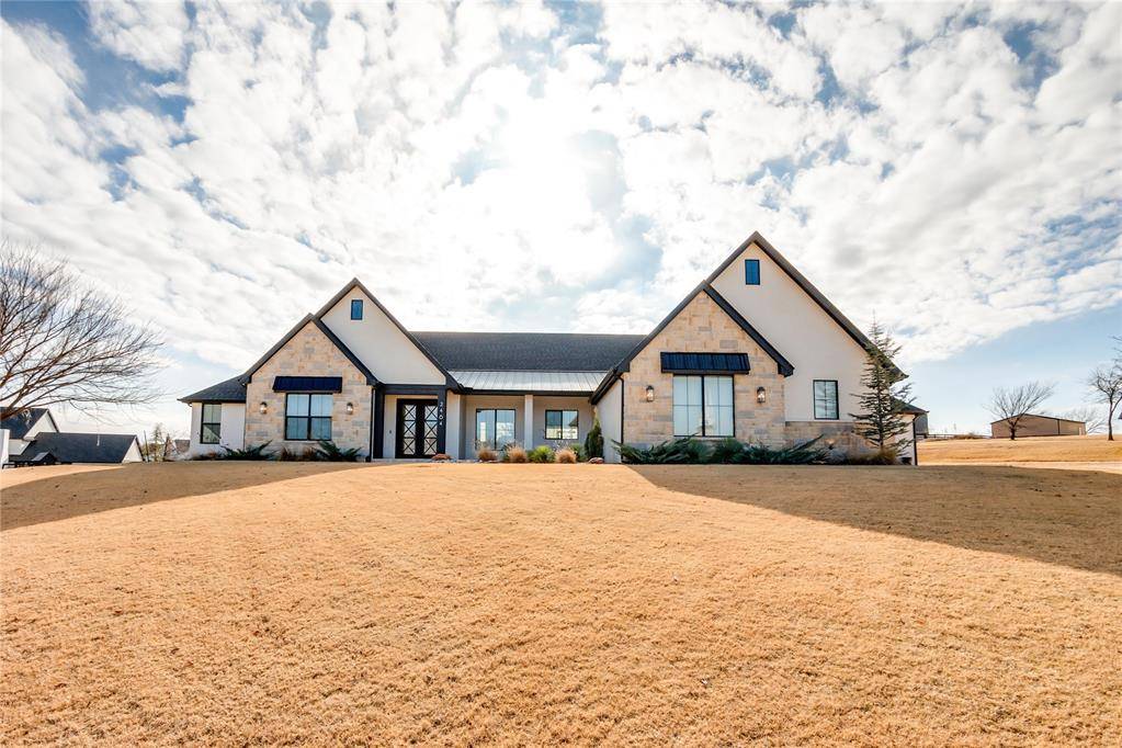 Goldsby, OK 73093,2464 Chapel Circle