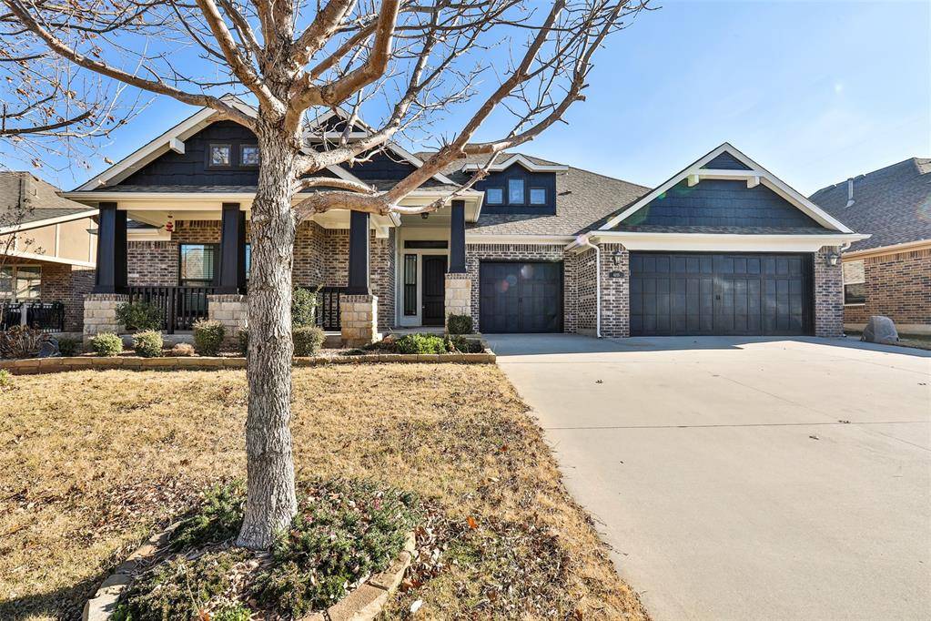 Norman, OK 73072,4215 Lorings Circle