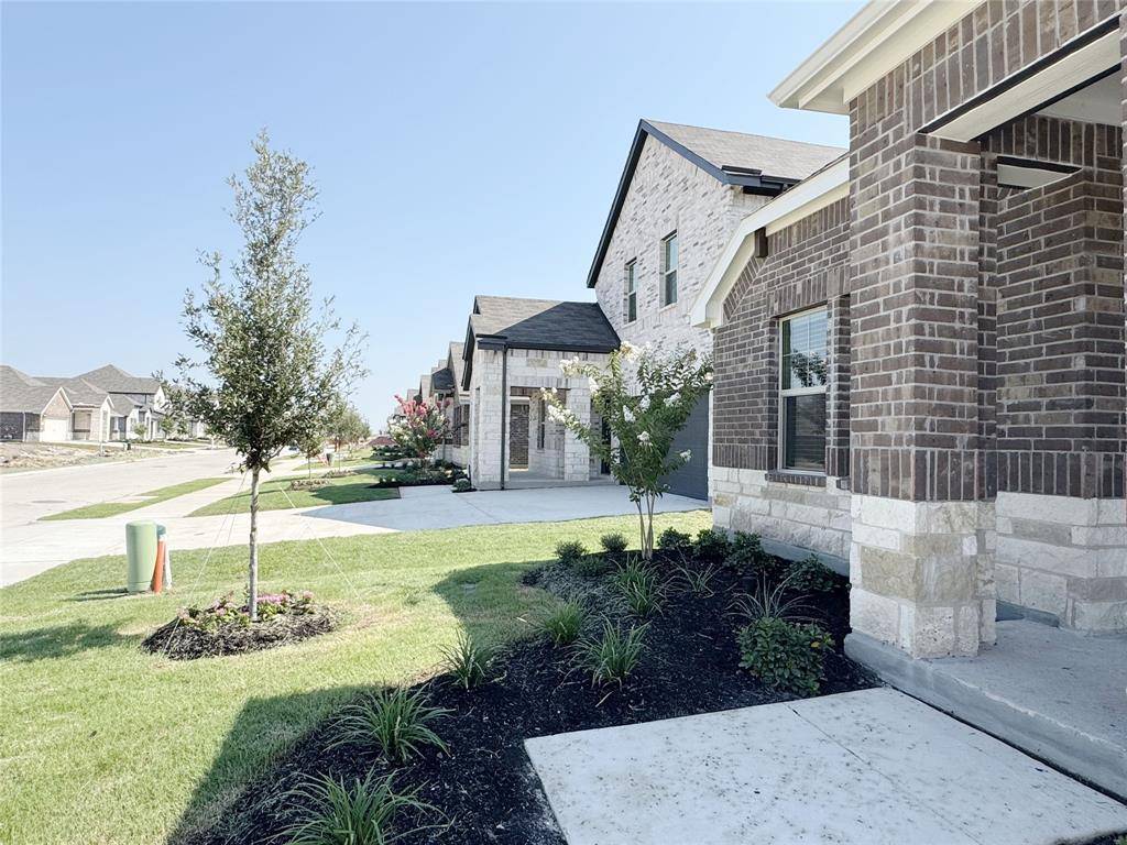 Farmersville, TX 75442,3809 Canyon Drive