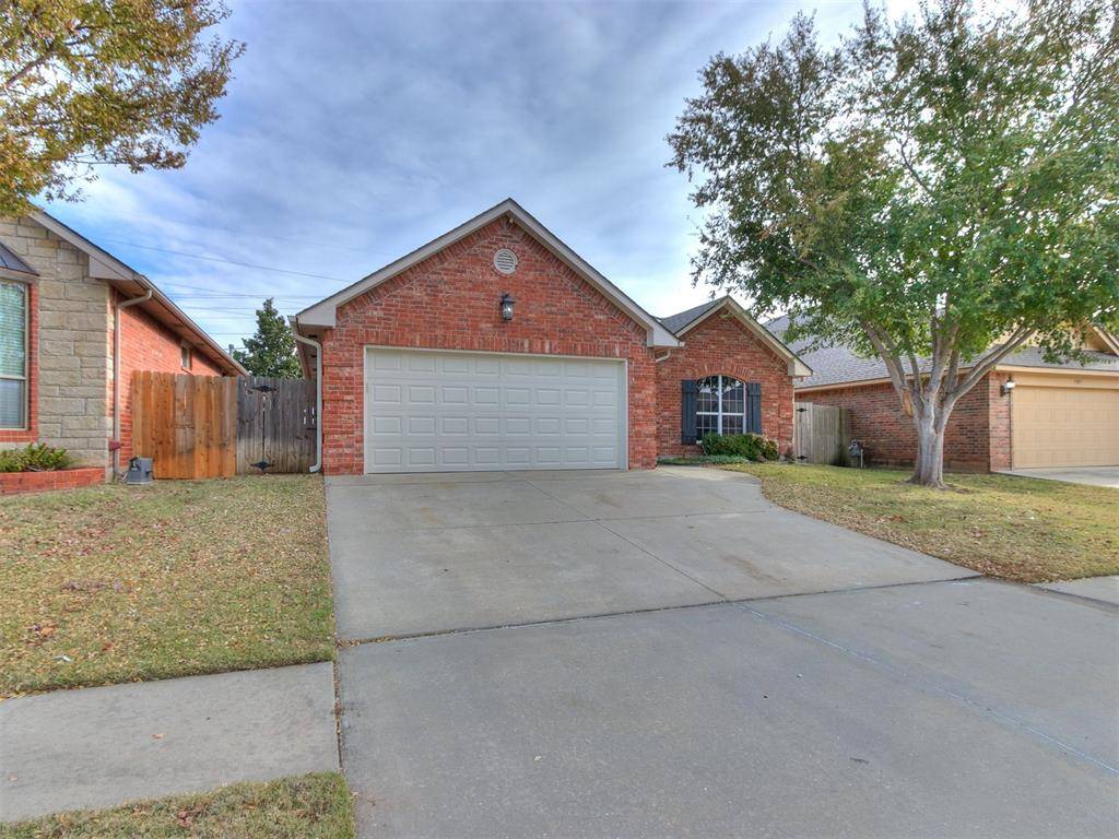 Norman, OK 73072,3105 Ladybank Lane