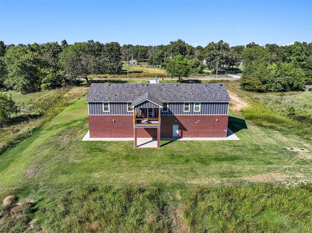 Oklahoma City, OK 73150,13900 SE 89th Street