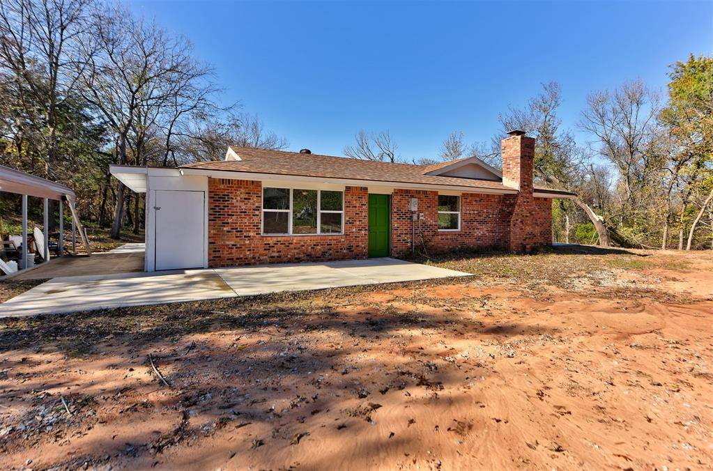 Norman, OK 73026,9925 Aztec Drive