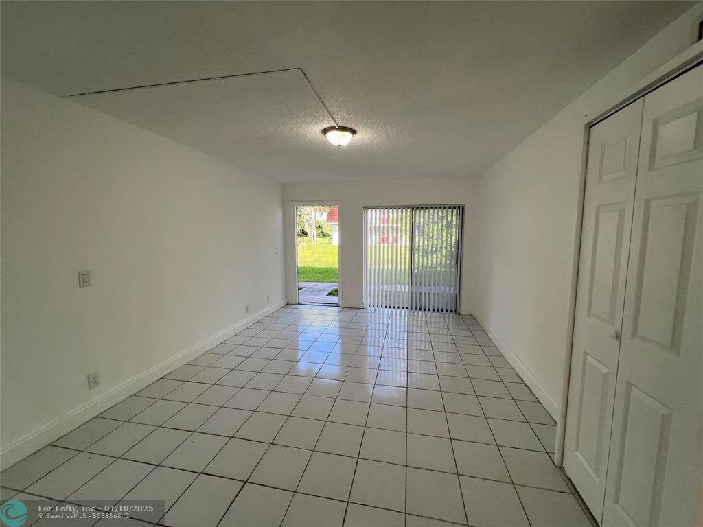 Coral Springs, FL 33065,11366 Royal Palm Blvd  #11366