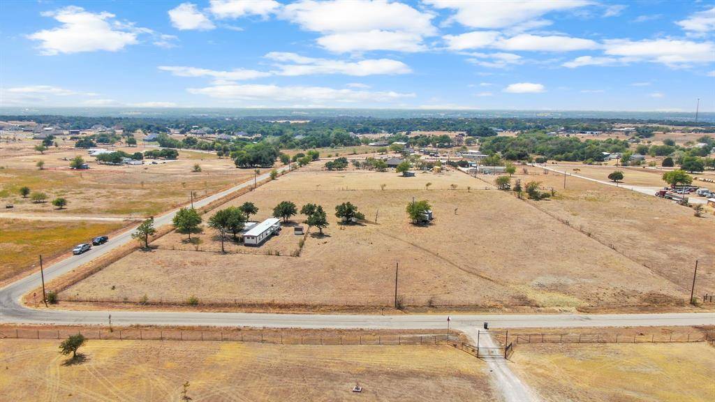 Weatherford, TX 76088,139 Mission Road