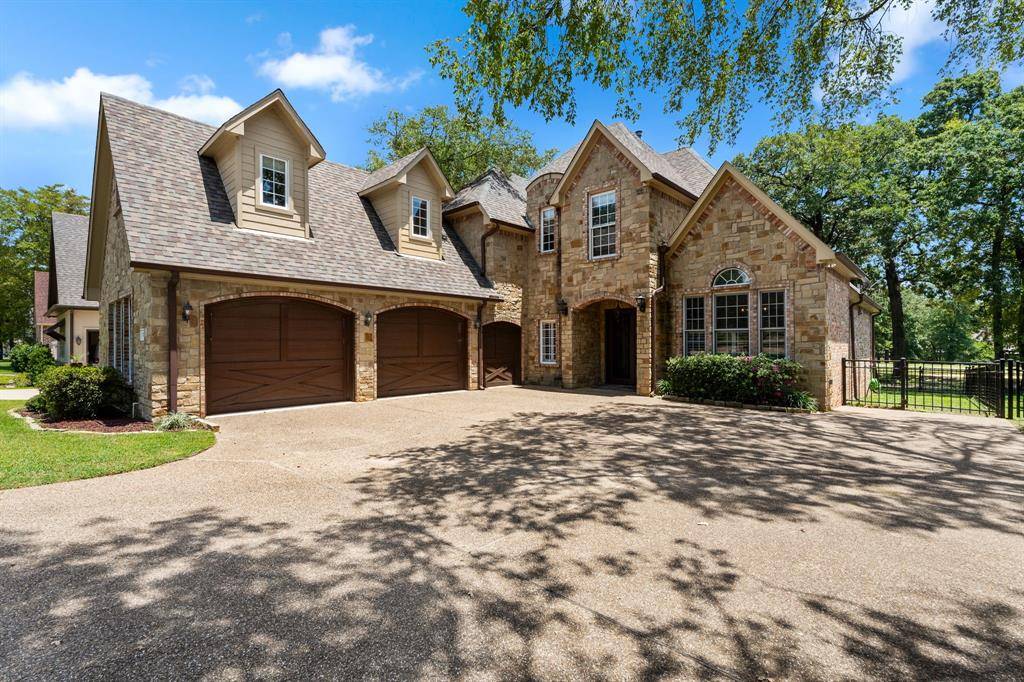 Bullard, TX 75757,128 Red Oak Court