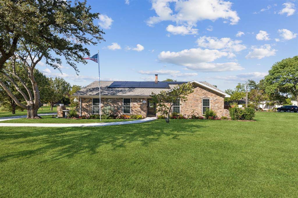 Parker, TX 75002,5409 Elisa Lane