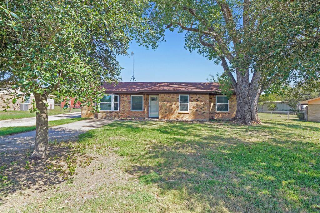 Mineral Wells, TX 76067,76 Olsen 1st