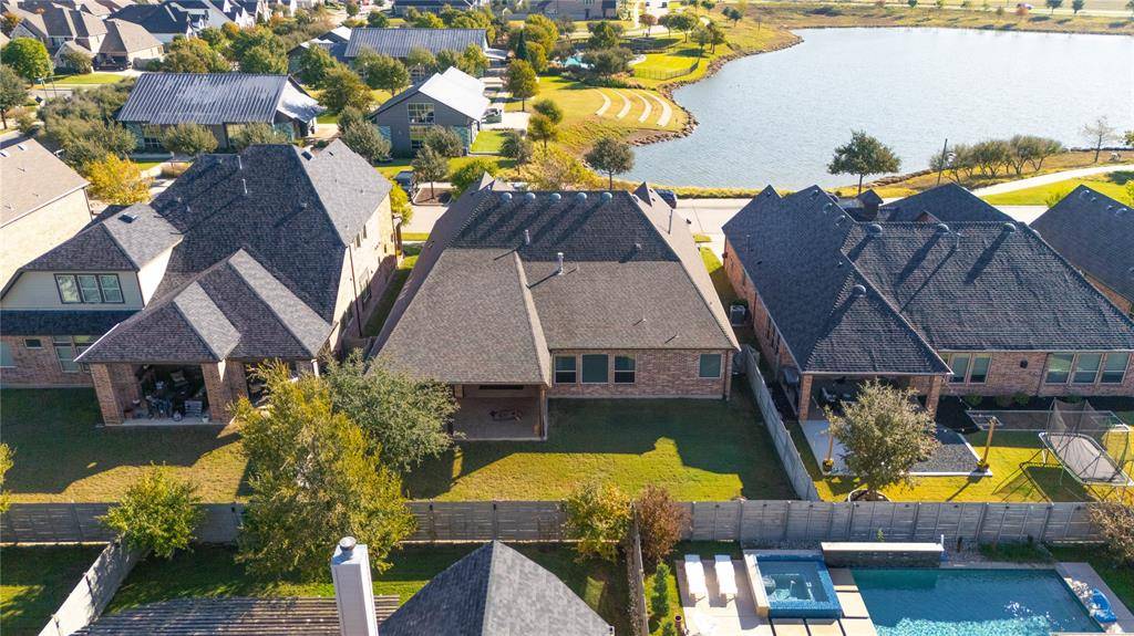 Argyle, TX 76226,217 Waterside Drive