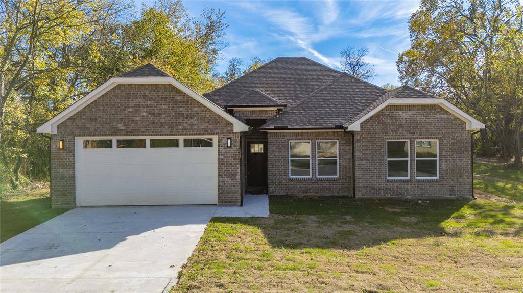 Sulphur Springs, TX 75482,618 Putman Street