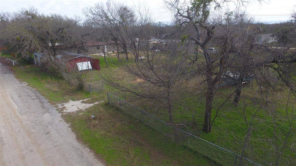 Granbury, TX 76048,3001 Elmwood Drive