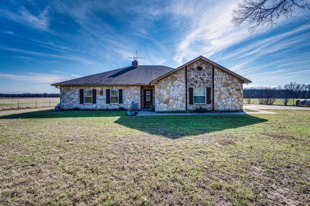 Maypearl, TX 76064,198 Butler Road