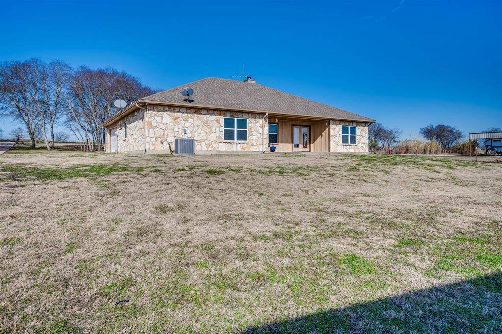 Maypearl, TX 76064,198 Butler Road