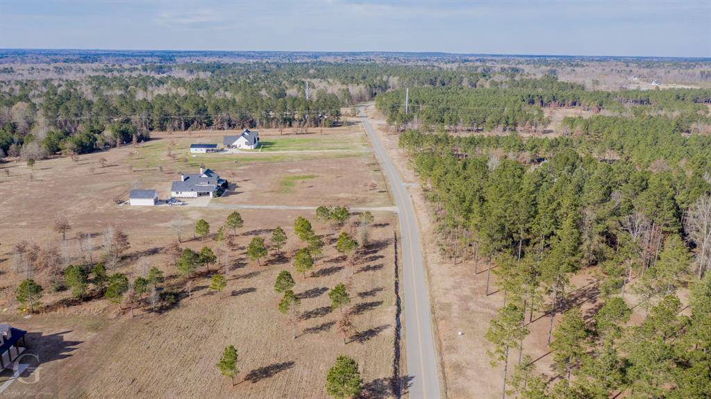 Frierson, LA 71027,00 Gravel Point Road #5