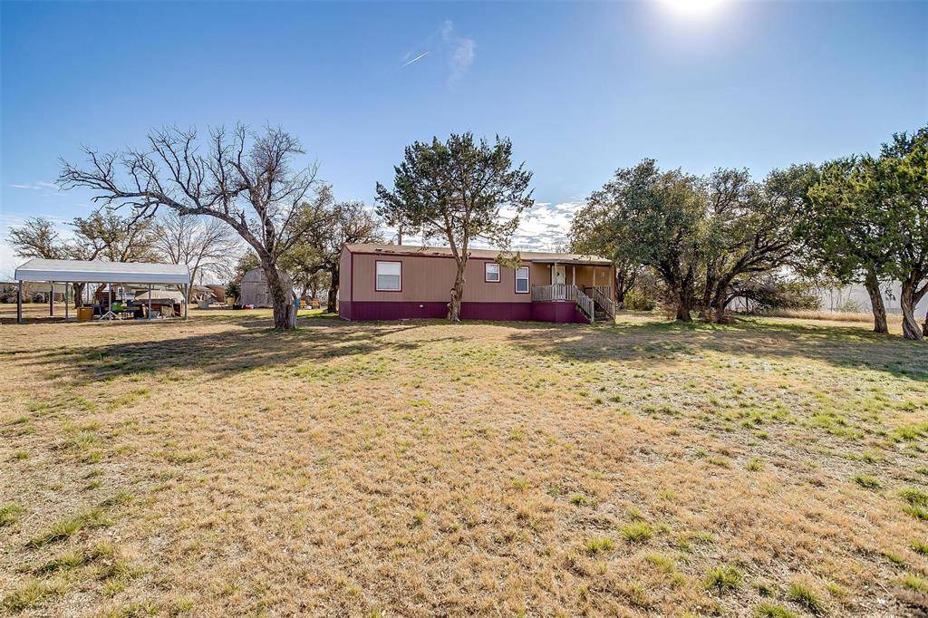 Azle, TX 76020,7176 S Fm 730