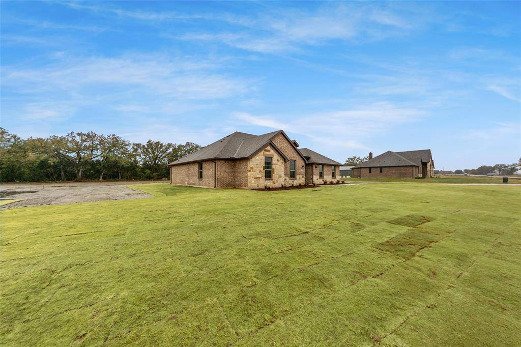 Terrell, TX 75160,18152 OSAGE Lane