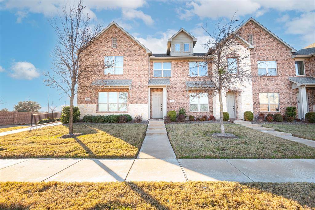 Mckinney, TX 75070,3962 Sukay Drive