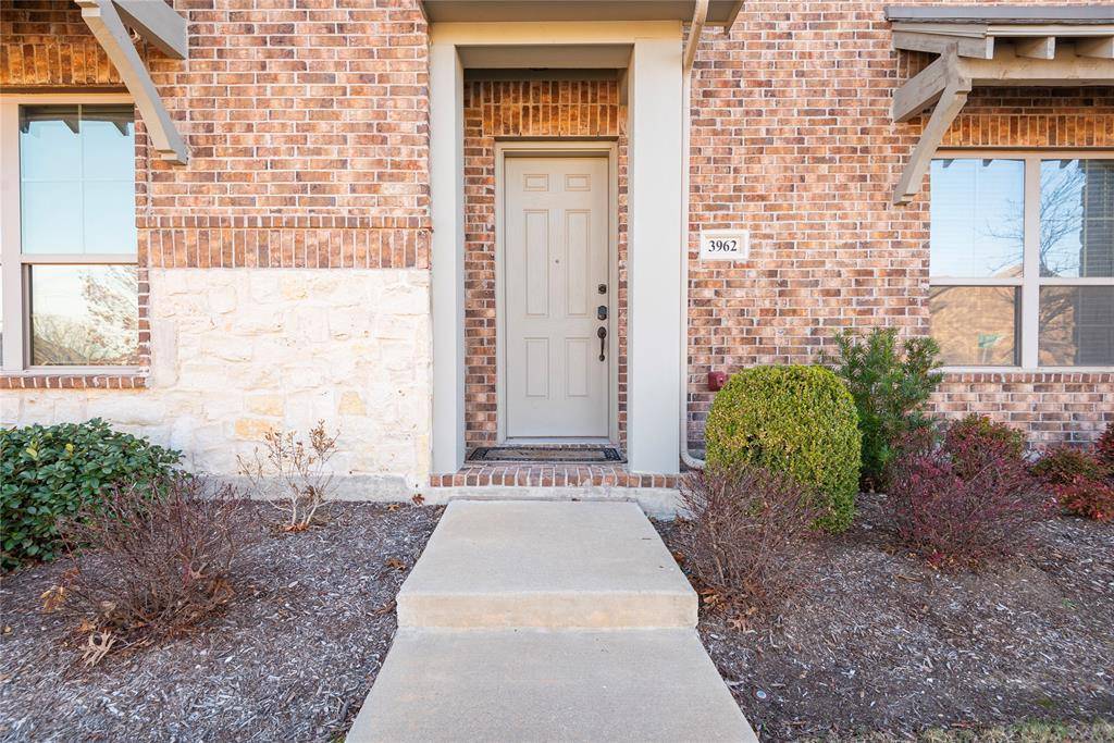 Mckinney, TX 75070,3962 Sukay Drive