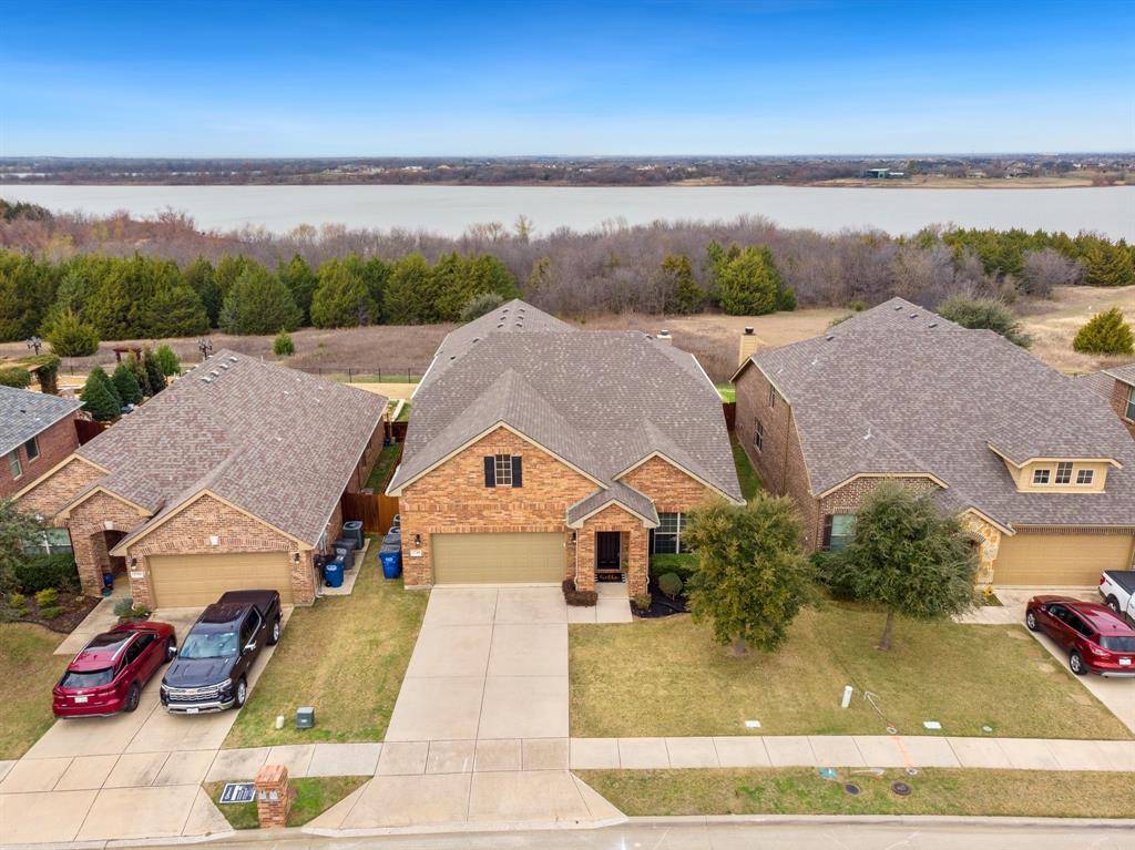 Little Elm, TX 75068,2788 Cresent Lake Drive