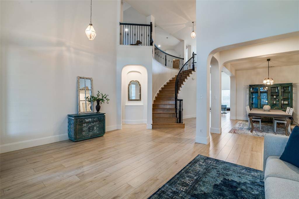 Frisco, TX 75035,12163 Settlers Knoll Trail