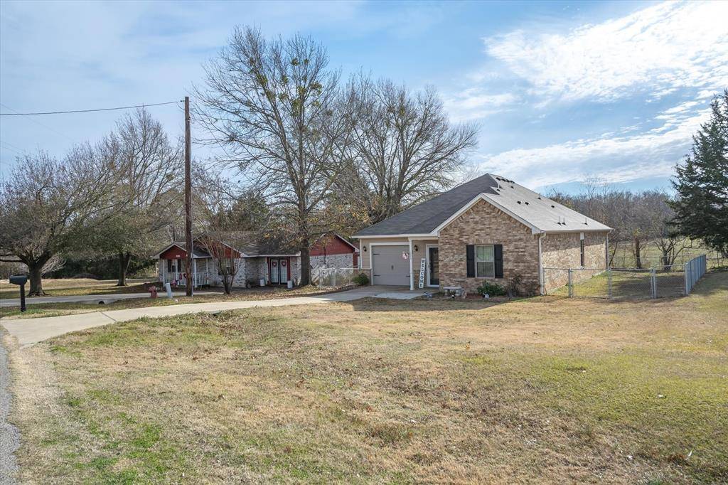 Edgewood, TX 75117,171 Lee Street