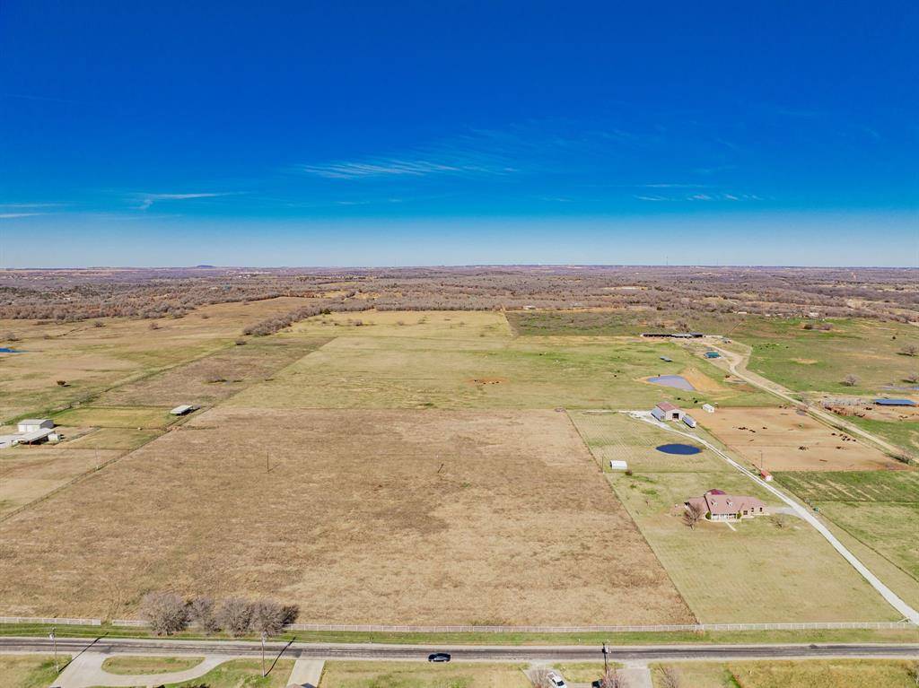 Bowie, TX 76230,TBD Lot 7 Beach Road