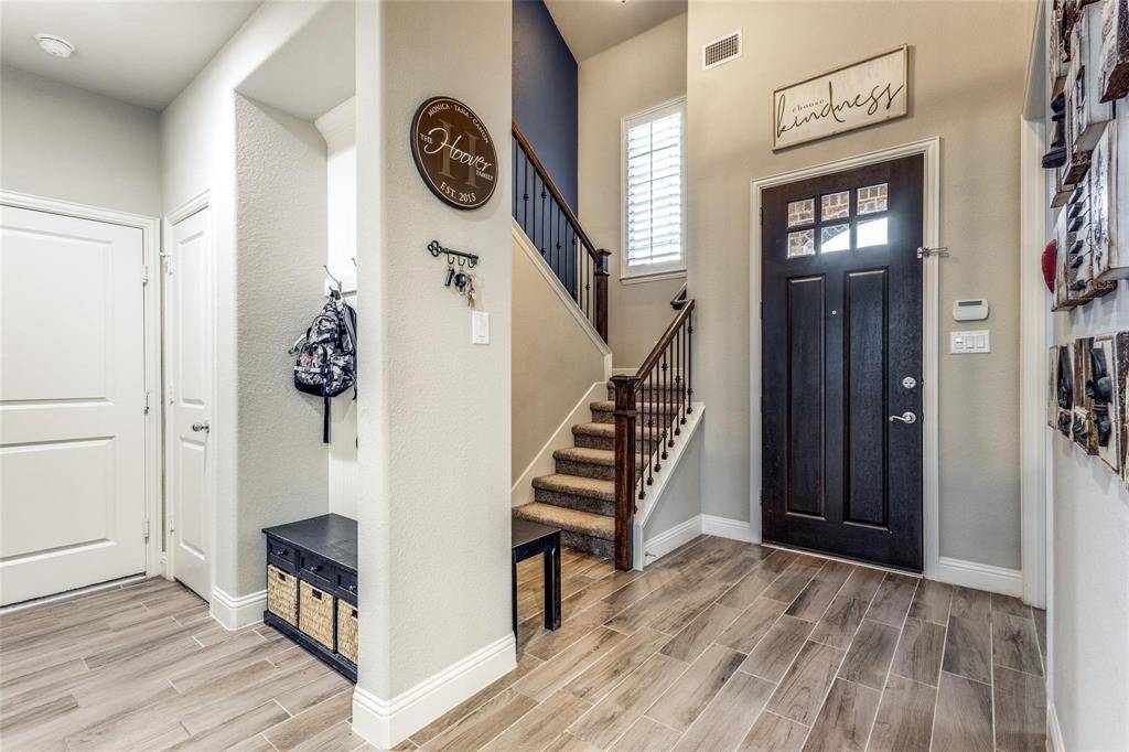 Mckinney, TX 75071,2605 Oak Blossom Drive