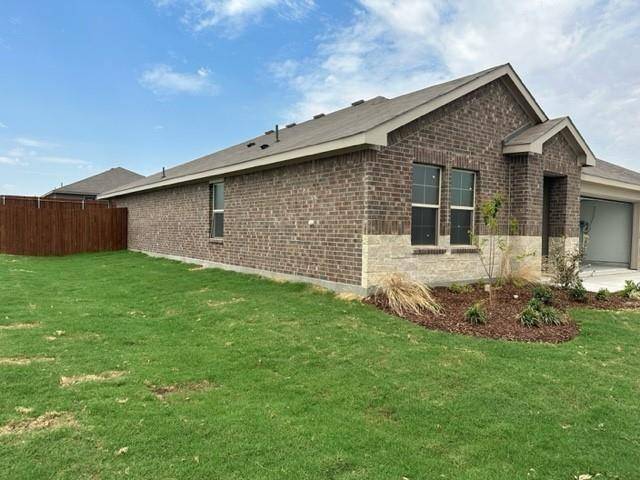 Fort Worth, TX 76131,9441 Doverglen Drive