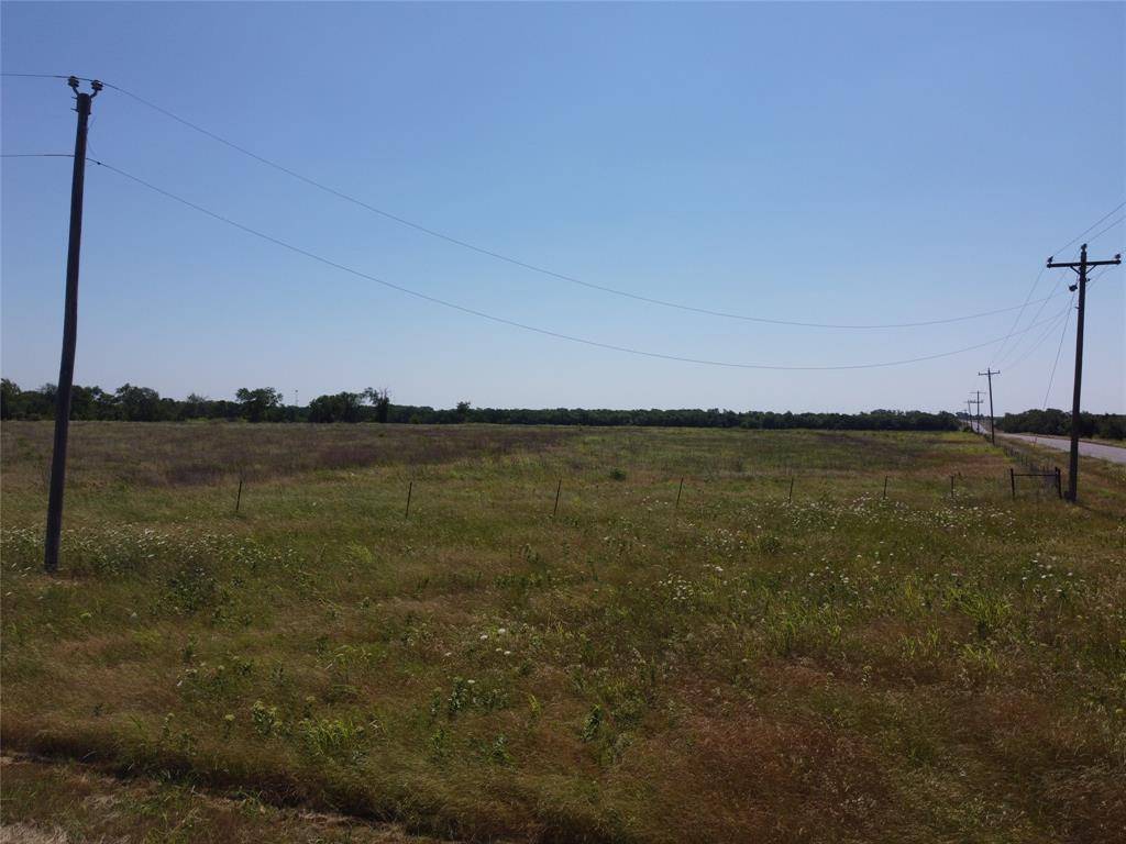 Celeste, TX 75423,Lot 5 CR 1050