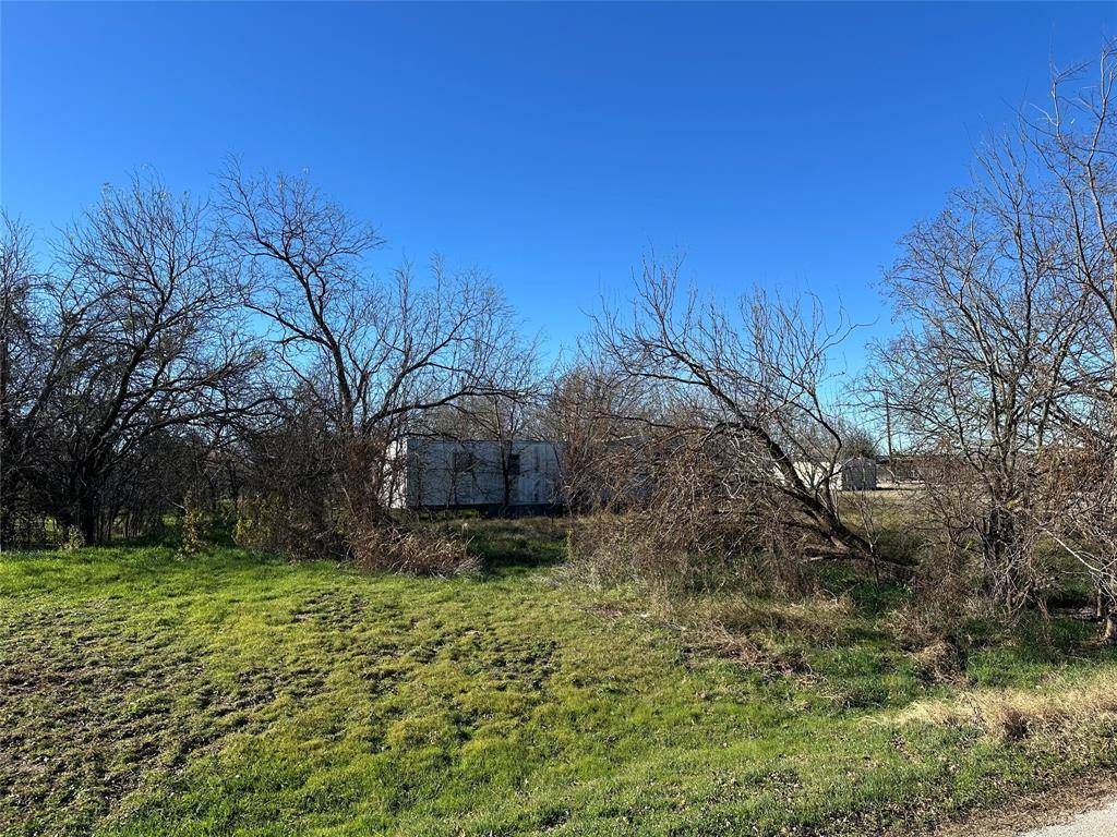 Ranger, TX 76470,TBD Spring Road