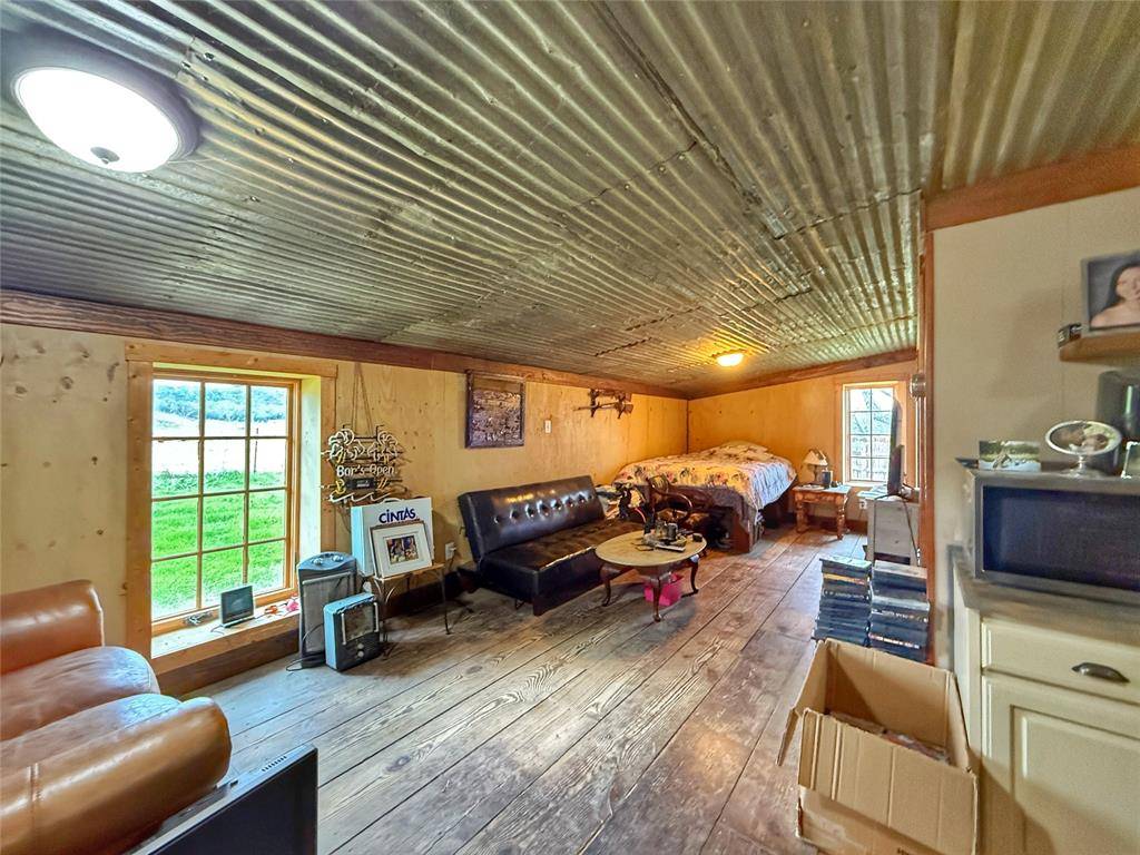 Jacksboro, TX 76458,2416 Halsell Ranch Road