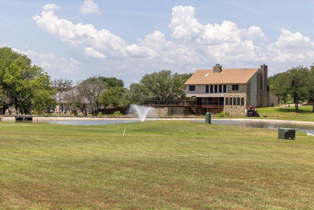 Granbury, TX 76049,8812 Bellechase Road