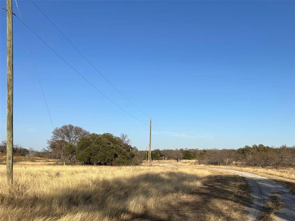 Brownwood, TX 76801,793 Bay Breeze Drive