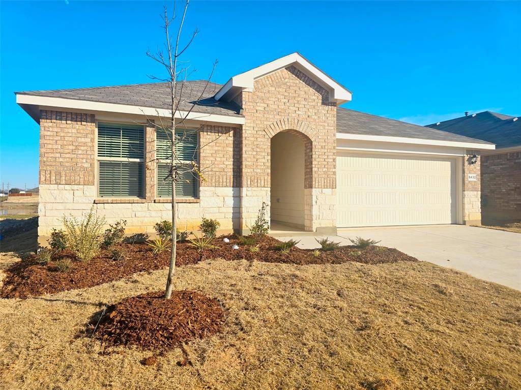 Fort Worth, TX 76131,8432 Caddo View Court