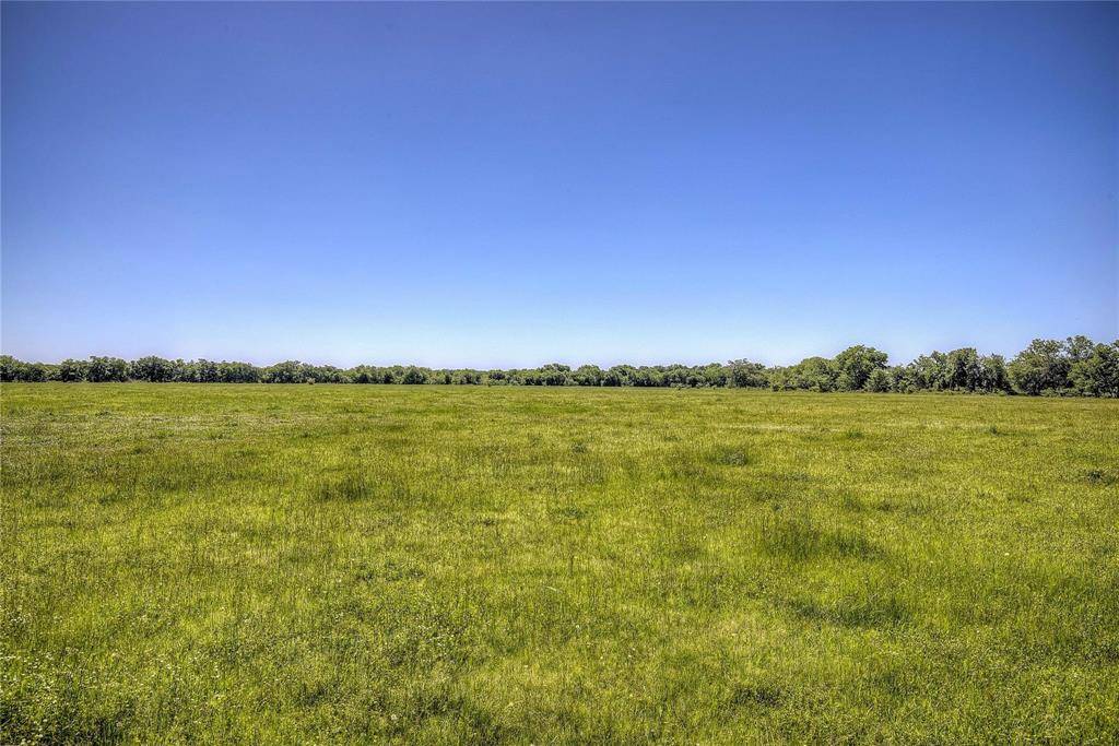 Dike, TX 75437,0000 County Road 3566