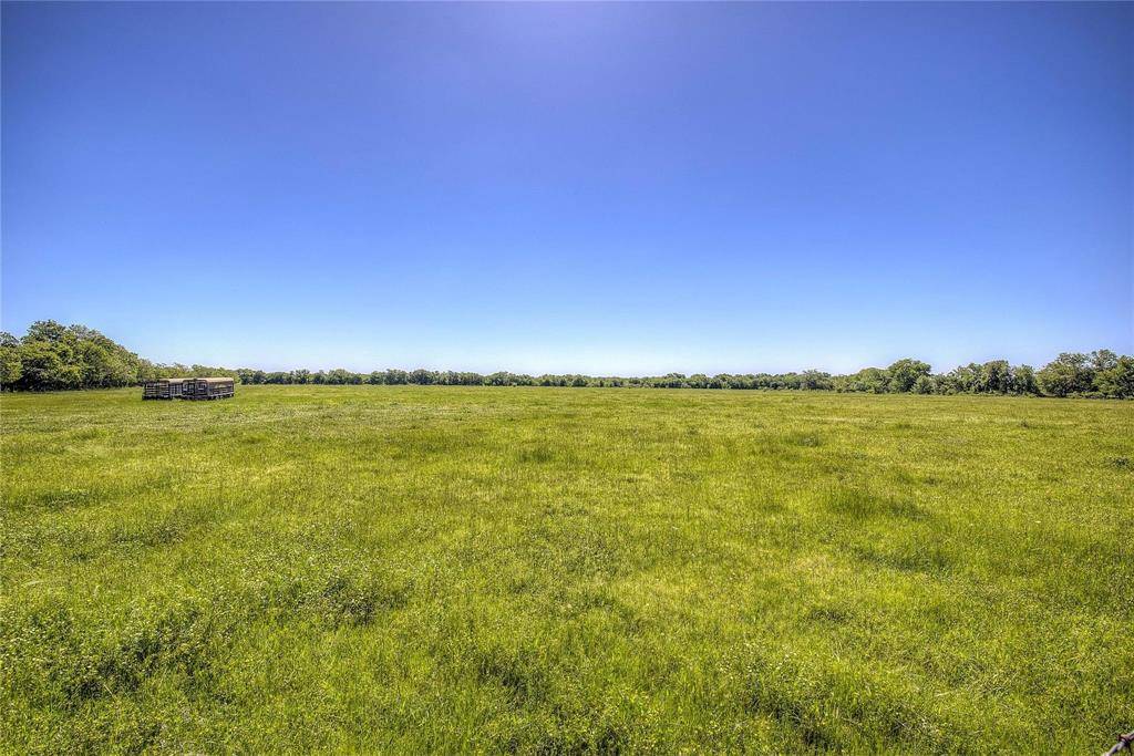 Dike, TX 75437,0000 County Road 3566