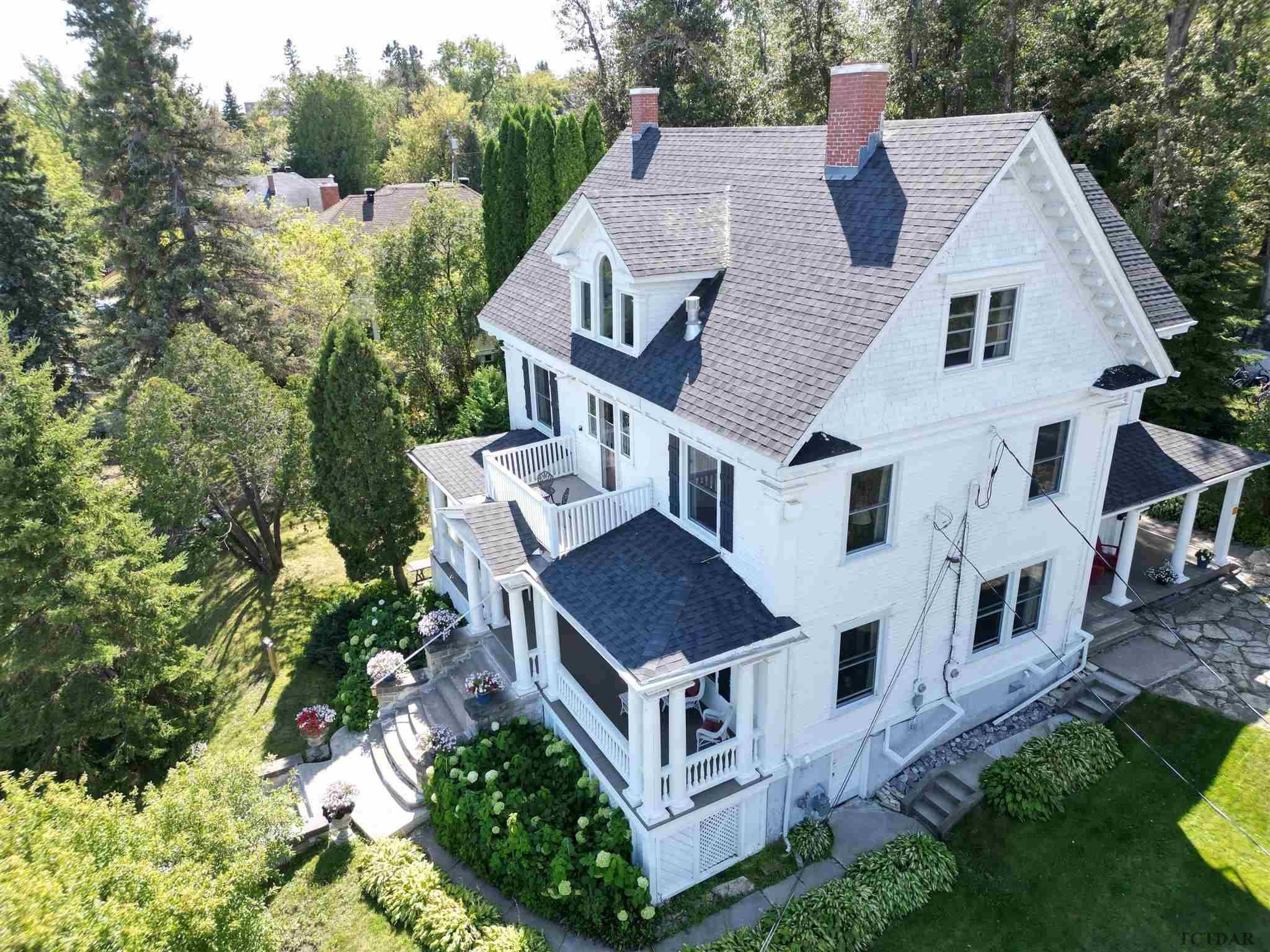 Temiskaming Shores, ON P0J 1K0,620 LAKESHORE RD