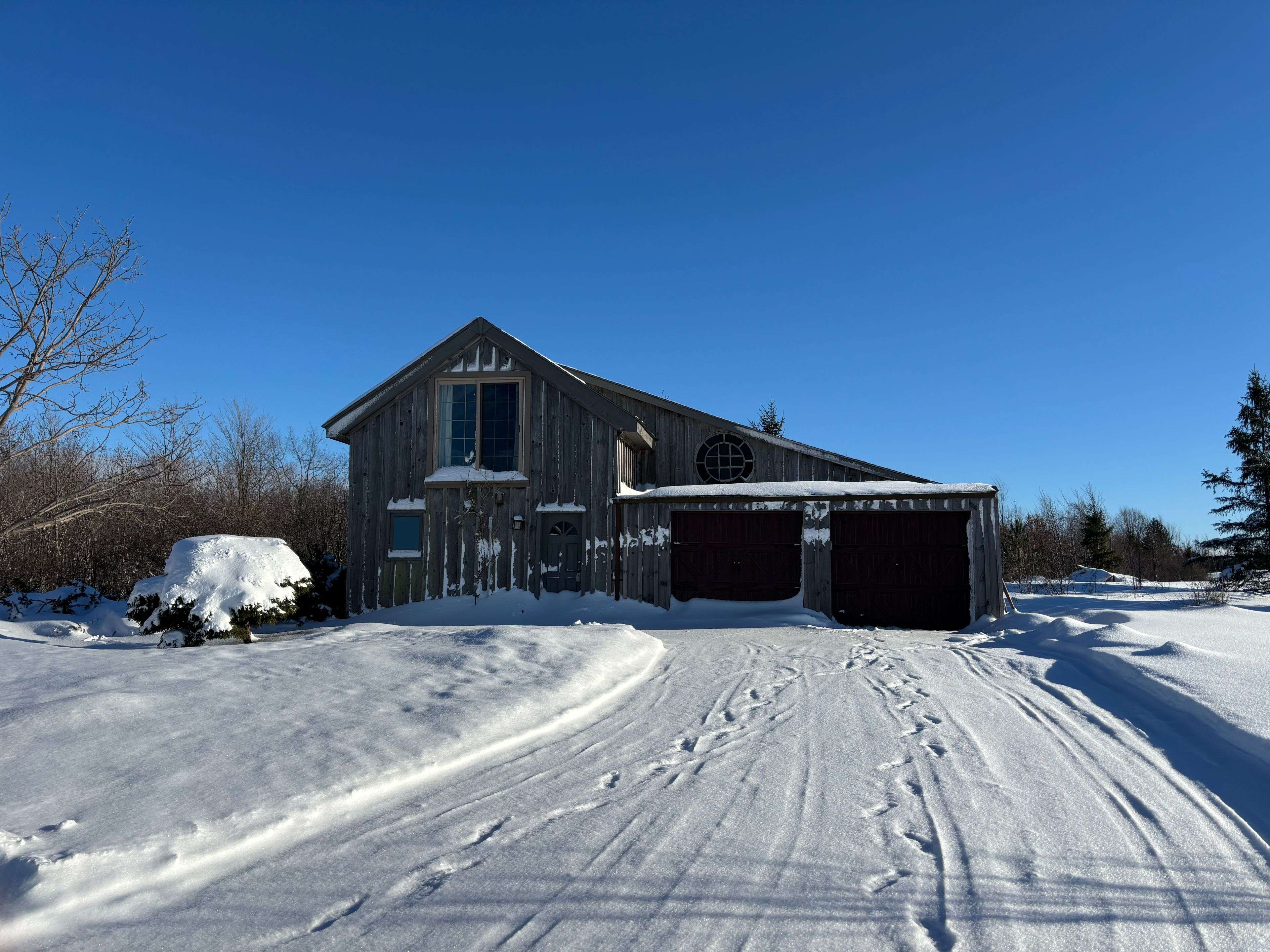 Meaford, ON N4L 1W7,317343 3RD Line