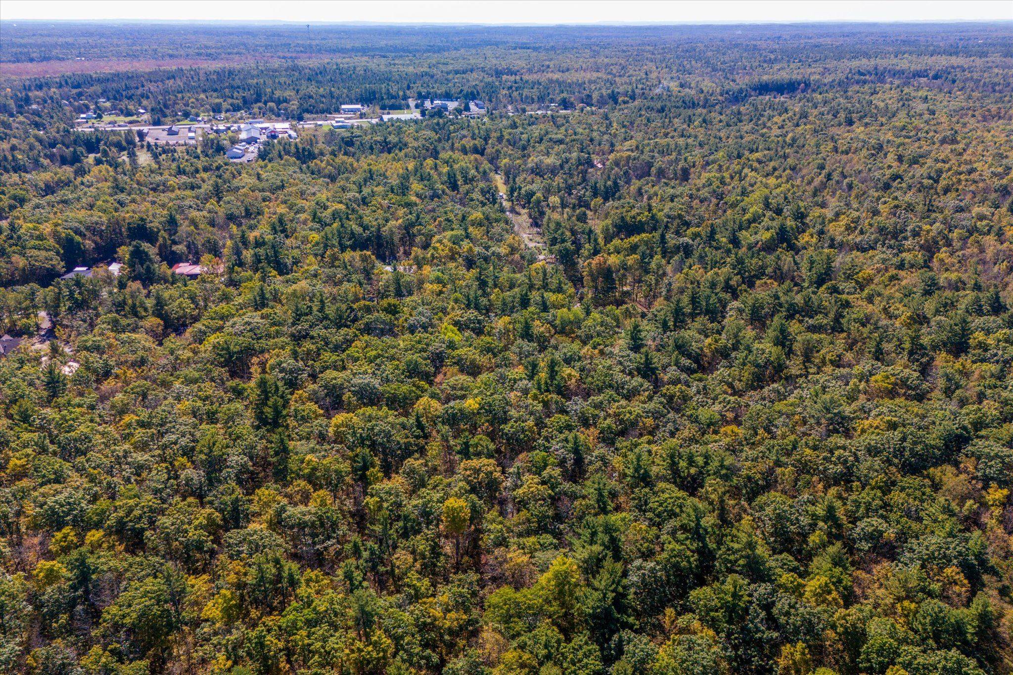 Marmora And Lake, ON K0K 2M0,00 Rockhaven RD