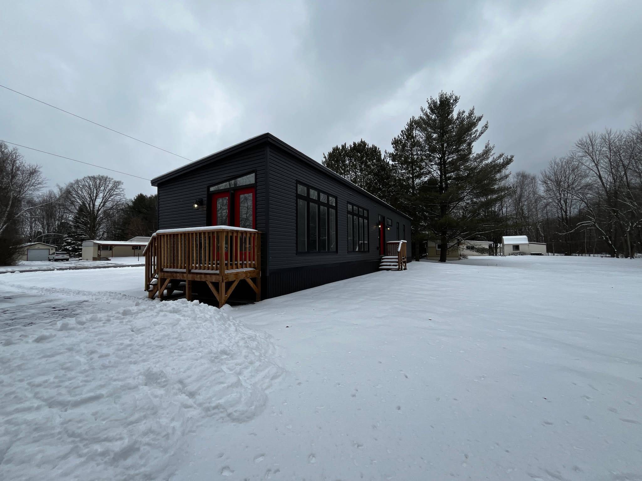 Orleans - Cumberland And Area, ON K0A 3H0,5620 Rockdale RD #51