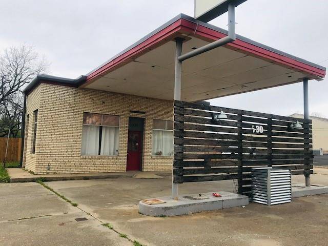 Sherman, TX 75090,530 S Travis Street