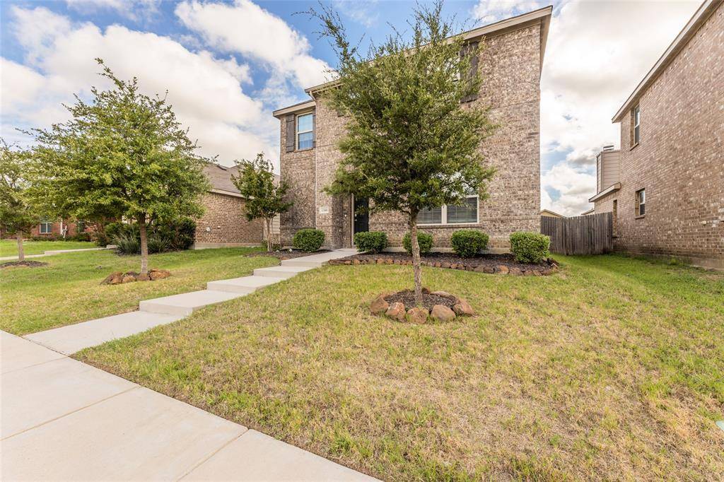 Royse City, TX 75189,1300 Honeywood Lane