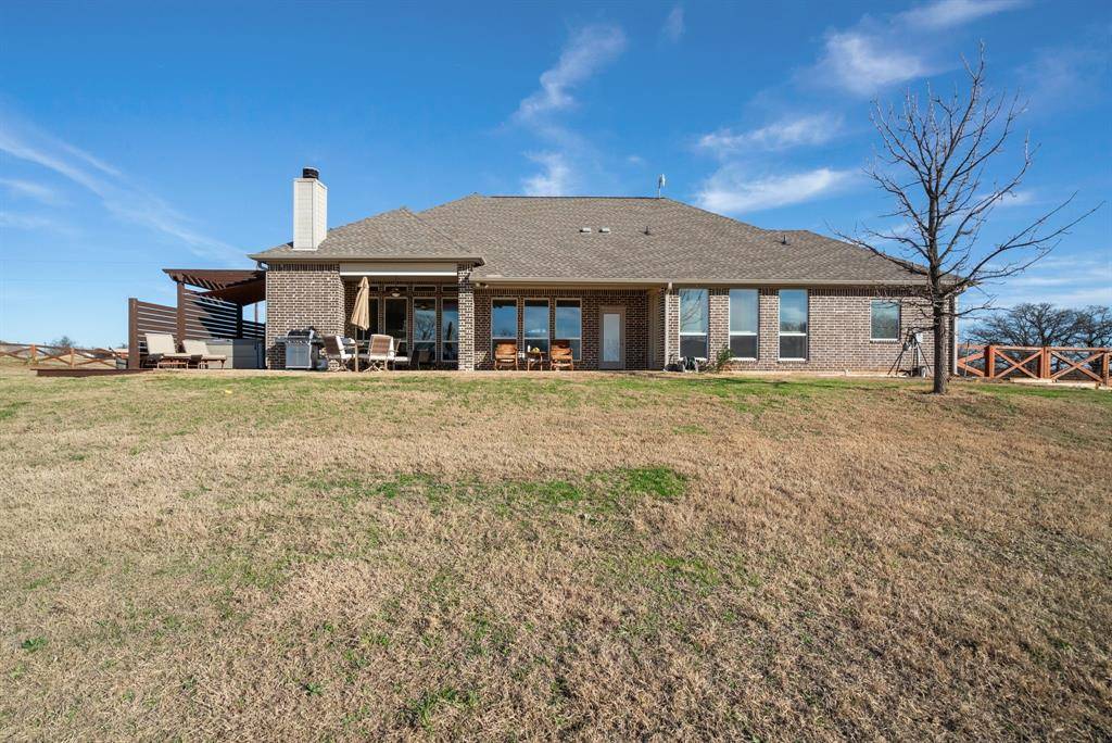 Azle, TX 76020,7604 Carter Ranch Road