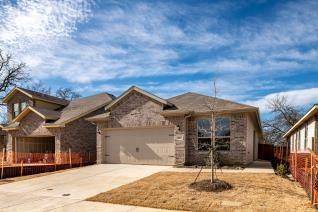 Aubrey, TX 76227,928 Crockett Street