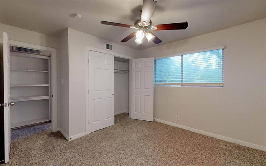 Dallas, TX 75214,4915 Reiger Avenue #4RG-h