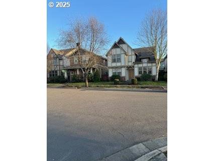 Wilsonville, OR 97070,29244 SW ORLEANS AVE