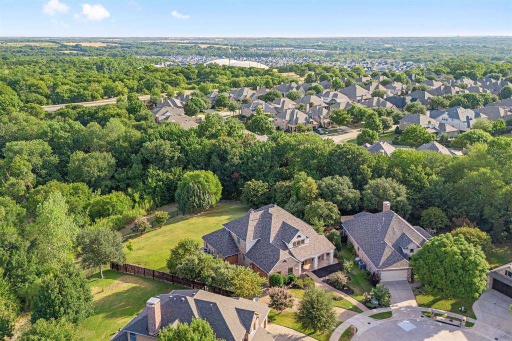 Mckinney, TX 75071,1717 Landon Lane