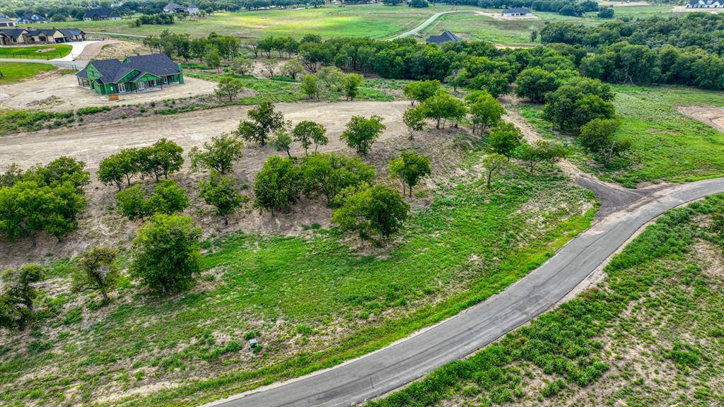 Weatherford, TX 76087,115 Gibson Bend